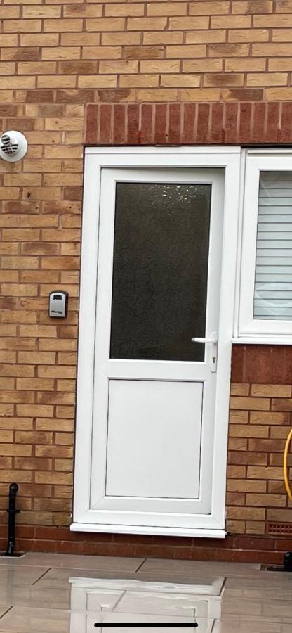 99 Stoney Bank Drive Villa Kiveton Park Exterior photo